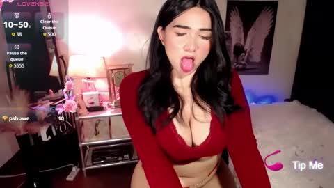 lady_kathy online show from March 2026 04:48:01 PM