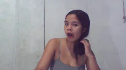 lady_krisha online show from January 2026 10:48:01 PM