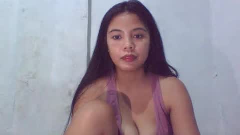 lady_krisha online show from February 2026 02:53:01 AM