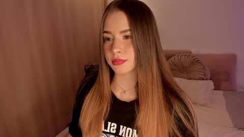 Gaby  online show from September 2025 09:11:02 AM