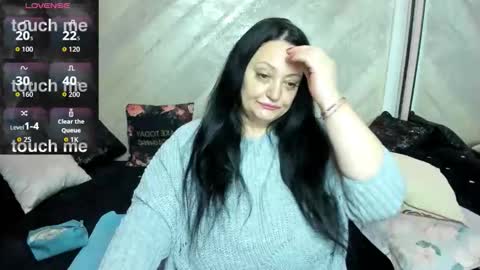 Snapshot of lady_lauren chatting on December 2025 06:01:02 AM lady lauren online show from December 2025 06:01:02 AM