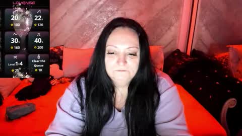 Snapshot of lady_lauren chatting on January 2026 05:56:01 AM lady lauren online show from January 2026 05:56:01 AM