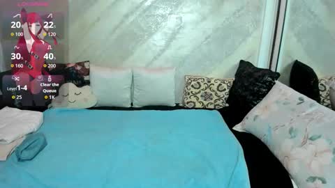 Snapshot of lady_lauren chatting on February 2026 05:49:01 AM lady lauren online show from February 2026 05:49:01 AM