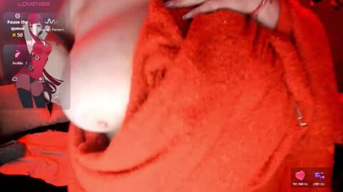 Snapshot of lady_lauren chatting on March 2026 05:24:01 AM lady lauren online show from March 2026 05:24:01 AM