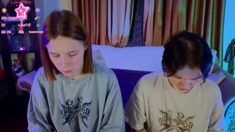 Your sweet Tara online show from December 2025 11:30:02 AM