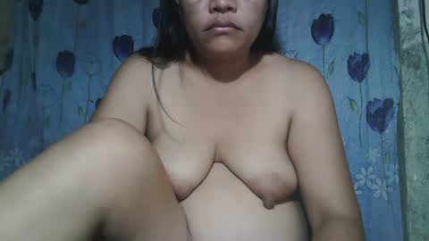 lady_love063 online show from October 2025 09:47:01 PM