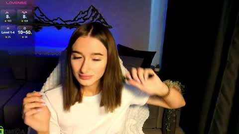 Olivia online show from June 2026 01:32:02 AM