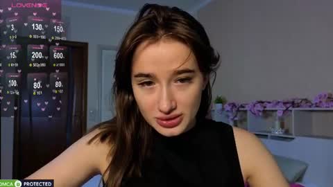 Olivia online show from July 2026 02:18:01 AM