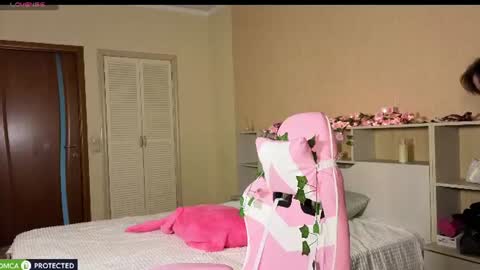 Olivia online show from July 2026 01:08:01 AM