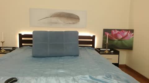 Sofi online show from December 2024 02:15:01 PM