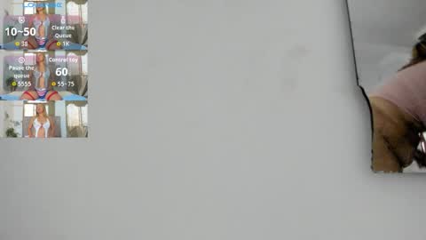 lady_miss___ online show from December 2025 11:52:02 AM