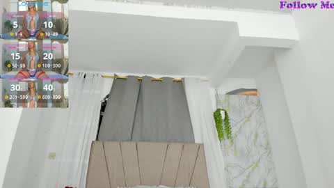 lady_miss___ online show from April 2026 12:11:02 PM