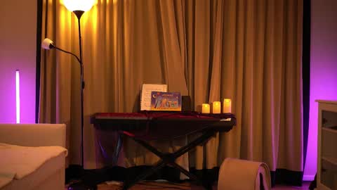 lady_nicolett online show from March 2026 03:50:01 AM