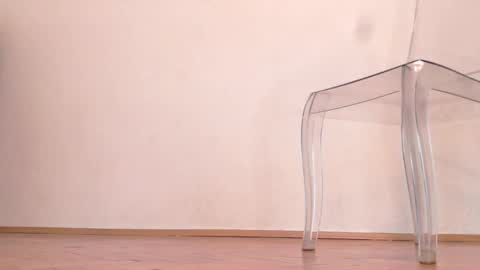 The Queen of Swords online show from December 2024 04:00:02 PM