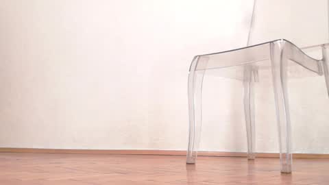 The Queen of Swords online show from January 2025 04:27:01 PM