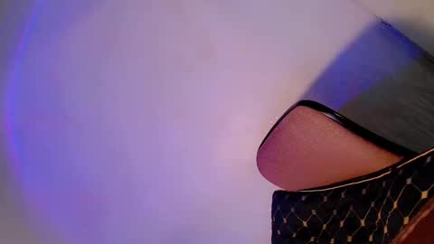 Snapshot of lady_of_pleasure28 chatting on October 2025 01:42:01 PM Ella online show from October 2025 01:42:01 PM