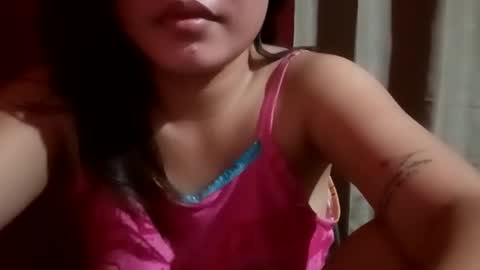 Snapshot of lady_rose19 chatting on January 2026 10:40:01 AM kitty online show from January 2026 10:40:01 AM