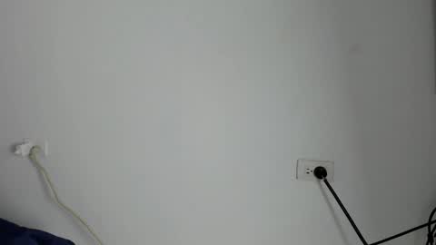 Leidy online show from November 2025 01:44:01 PM