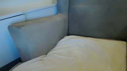 lady_sexyandbeauty online show from November 2025 08:08:01 PM