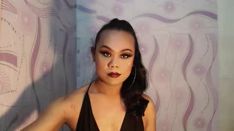 Snapshot of lady_shane26 chatting on April 2026 11:36:02 AM lady_shane26 online show from April 2026 11:36:02 AM