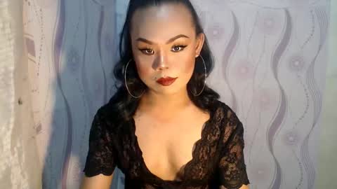 Snapshot of lady_shane26 chatting on May 2026 12:21:01 PM lady_shane26 online show from May 2026 12:21:01 PM