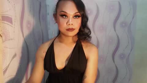 Snapshot of lady_shane26 chatting on May 2026 01:38:02 PM lady_shane26 online show from May 2026 01:38:02 PM