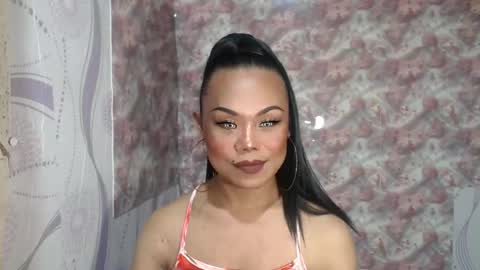 Snapshot of lady_shane26 chatting on June 2026 11:56:02 AM lady_shane26 online show from June 2026 11:56:02 AM