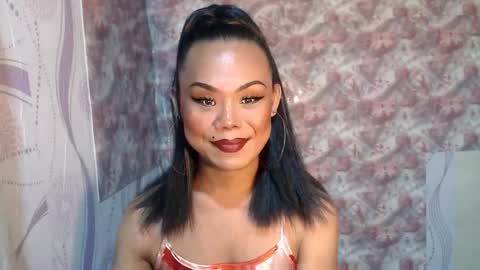 Snapshot of lady_shane26 chatting on June 2026 02:28:01 PM lady_shane26 online show from June 2026 02:28:01 PM