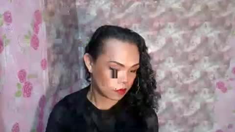 Snapshot of lady_shane26 chatting on June 2026 02:50:02 PM lady_shane26 online show from June 2026 02:50:02 PM
