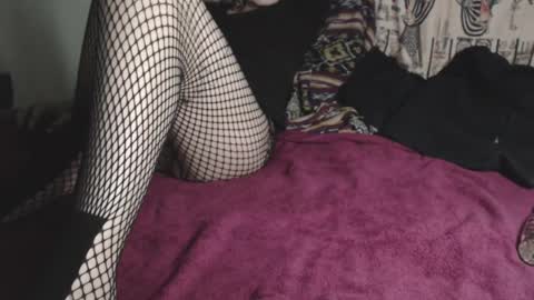 Snapshot of lady_simone chatting on February 2025 09:00:02 AM lady_simone online show from February 2025 09:00:02 AM