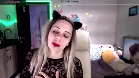 lady_smile69 online show from March 2026 01:11:02 PM