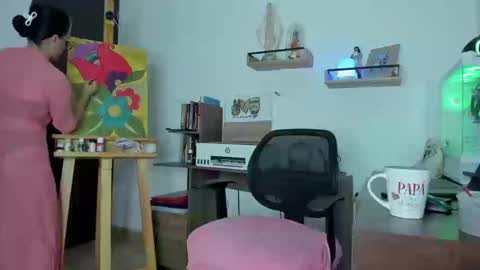 Snapshot of lady_sophie01 chatting on September 2025 03:37:01 PM Sophie   online show from September 2025 03:37:01 PM