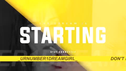 M MMY online show from December 2024 04:40:01 PM