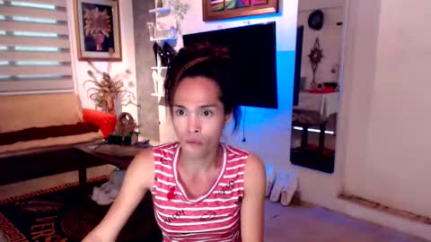 M MMY online show from September 2025 07:22:02 AM