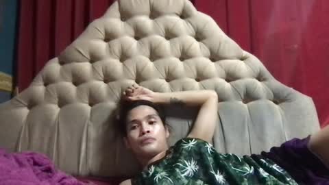 M MMY online show from July 2026 06:10:02 PM