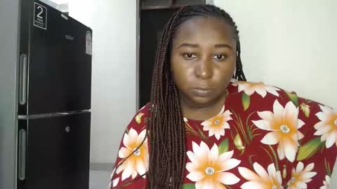 Maya online show from February 2026 06:27:01 PM