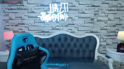 Lady Violet Bridgerton online show from December 2024 10:12:01 PM