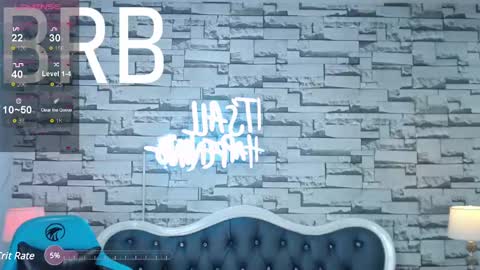 Lady Violet Bridgerton online show from December 2024 09:50:01 AM