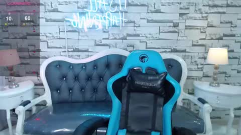 Lady Violet Bridgerton online show from January 2025 01:16:02 AM