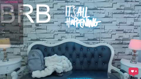 Lady Violet Bridgerton online show from January 2025 09:57:01 AM