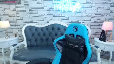 Lady Violet Bridgerton online show from February 2025 10:19:02 PM