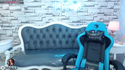 Lady Violet Bridgerton online show from March 2025 09:59:02 PM