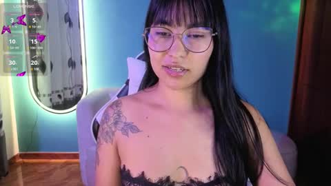 Lady Violet Bridgerton online show from October 2025 10:51:02 PM