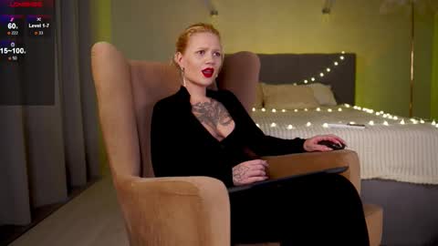 Vi online show from October 2025 01:56:02 PM