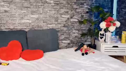 Jenny online show from January 2025 04:38:01 PM