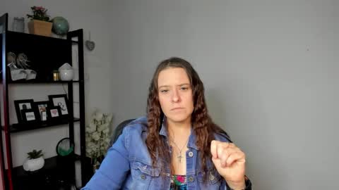 ALESSA online show from June 2026 05:32:02 AM