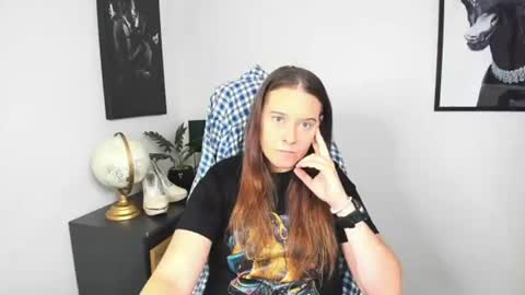 ALESSA online show from July 2026 05:32:01 AM