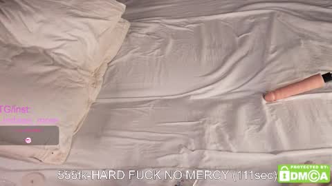 Emma and Karina online show from November 2025 08:03:01 PM