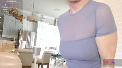 Ladybabs online show from December 2024 07:37:02 PM