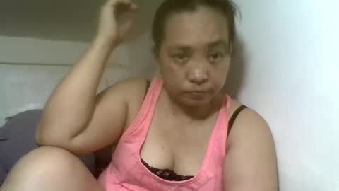 ladybignipples4u online show from September 2025 09:09:01 AM